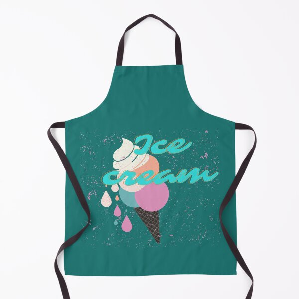 Item preview, ICE CREAM designed and sold by MELTBBROSE.