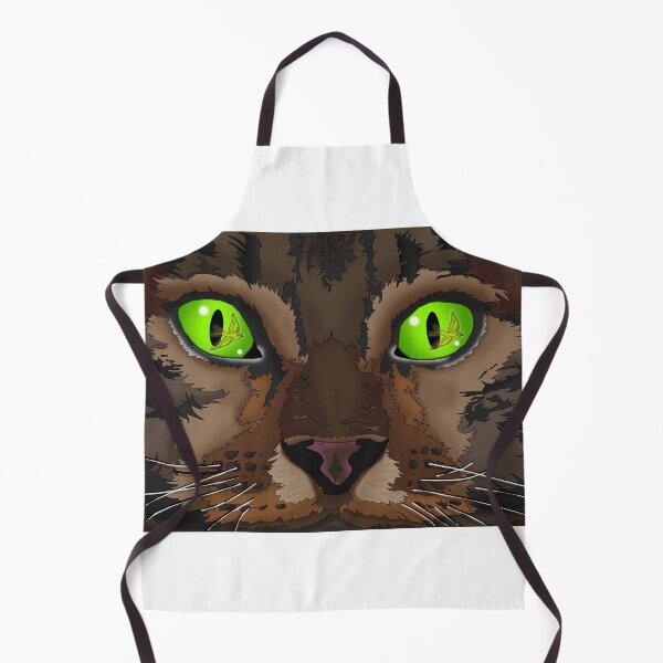 Item preview, Cateyes dinner passing by designed and sold by Lytebound.