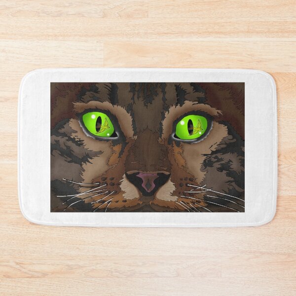 Item preview, Cateyes dinner passing by designed and sold by Lytebound.