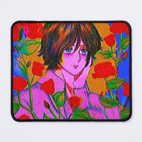 Item preview, I Can't designed and sold by nichiperi.
