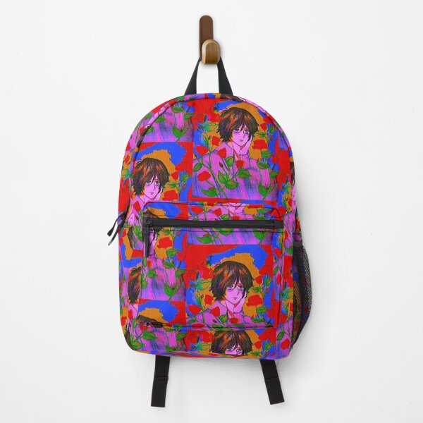 Item preview, I Can't designed and sold by nichiperi.