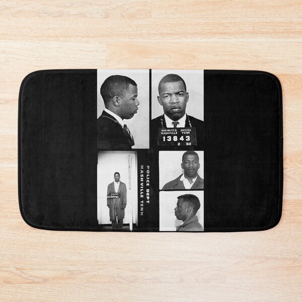 Item preview, John Lewis designed and sold by shopCS82-8.