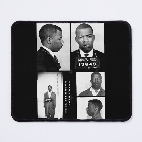 Item preview, John Lewis designed and sold by shopCS82-8.