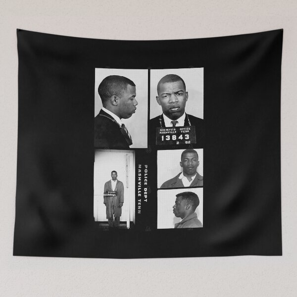 Item preview, John Lewis designed and sold by shopCS82-8.