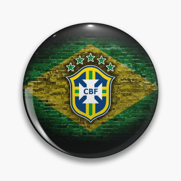 Item preview, BRAZIL WORLD CUP 2022 designed and sold by Footy Madness ⭐⭐⭐⭐⭐.
