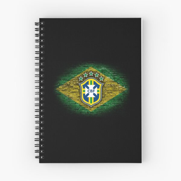 Item preview, BRAZIL WORLD CUP 2022 designed and sold by Footy Madness ⭐⭐⭐⭐⭐.