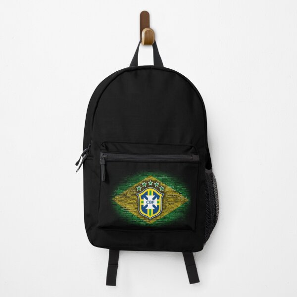 Item preview, BRAZIL WORLD CUP 2022 designed and sold by Footy Madness ⭐⭐⭐⭐⭐.