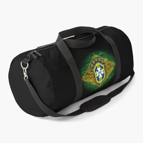 Item preview, BRAZIL WORLD CUP 2022 designed and sold by Footy Madness ⭐⭐⭐⭐⭐.