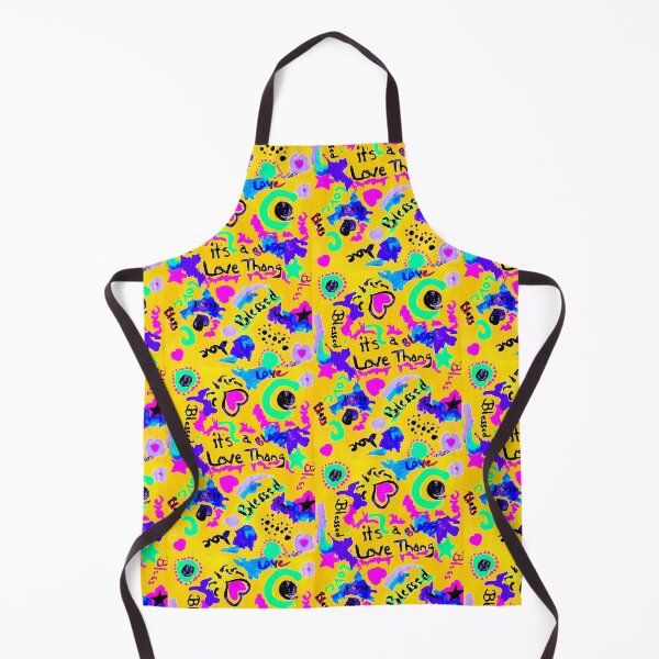 Item preview, It's a love thang by Charlotte VanRoss designed and sold by Charlotte VanRoss fine art.