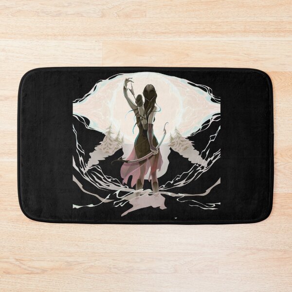 Item preview, Aim your target designed and sold by bilalelamrani.