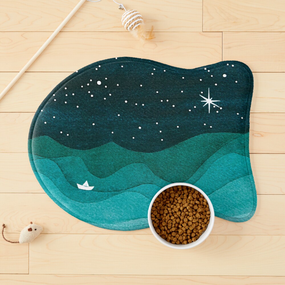 Item preview, Cat Mat designed and sold by VApinx.