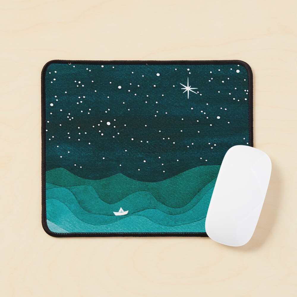 Item preview, Mouse Pad designed and sold by VApinx.