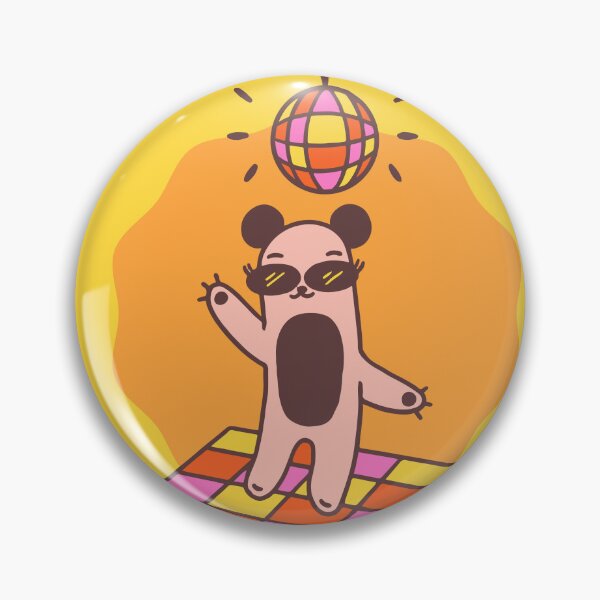 Item preview, I play - you dance! designed and sold by melena1.