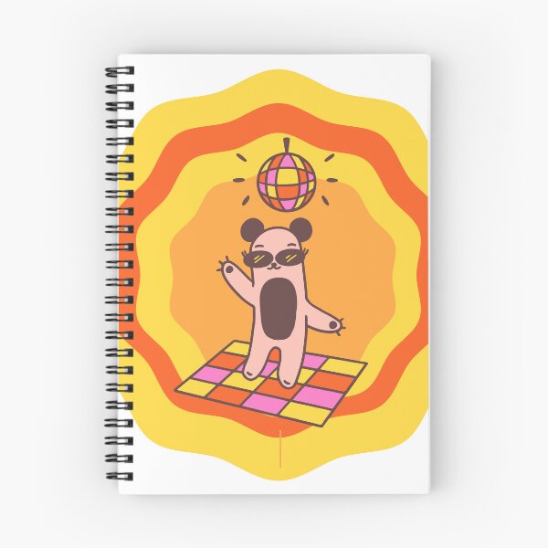 Item preview, I play - you dance! designed and sold by melena1.