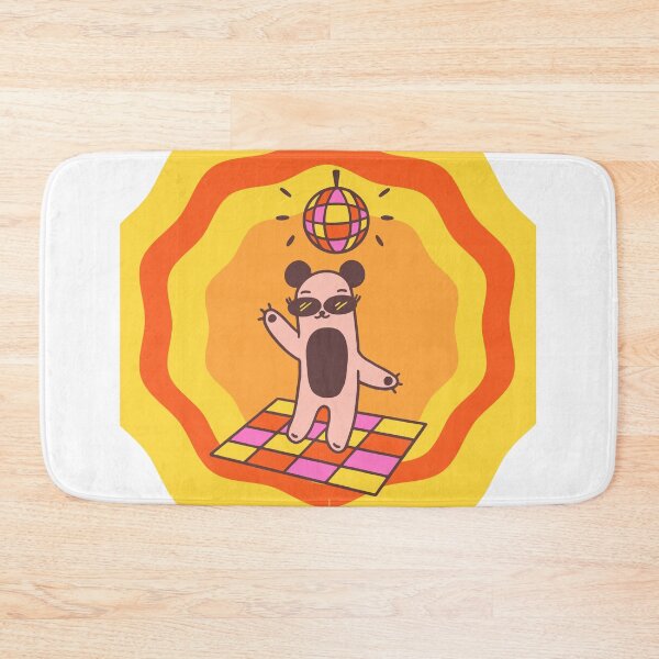 Item preview, I play - you dance! designed and sold by melena1.