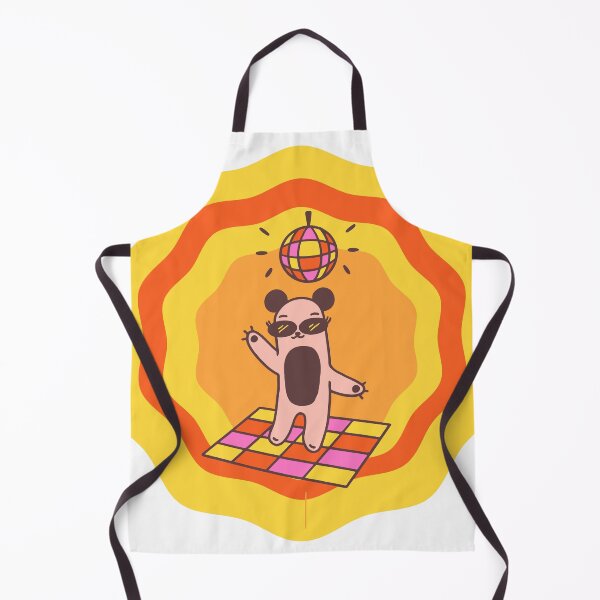 Item preview, I play - you dance! designed and sold by melena1.