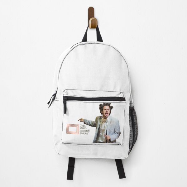 Item preview, The Eric Andre Show designed and sold by trending-staff.