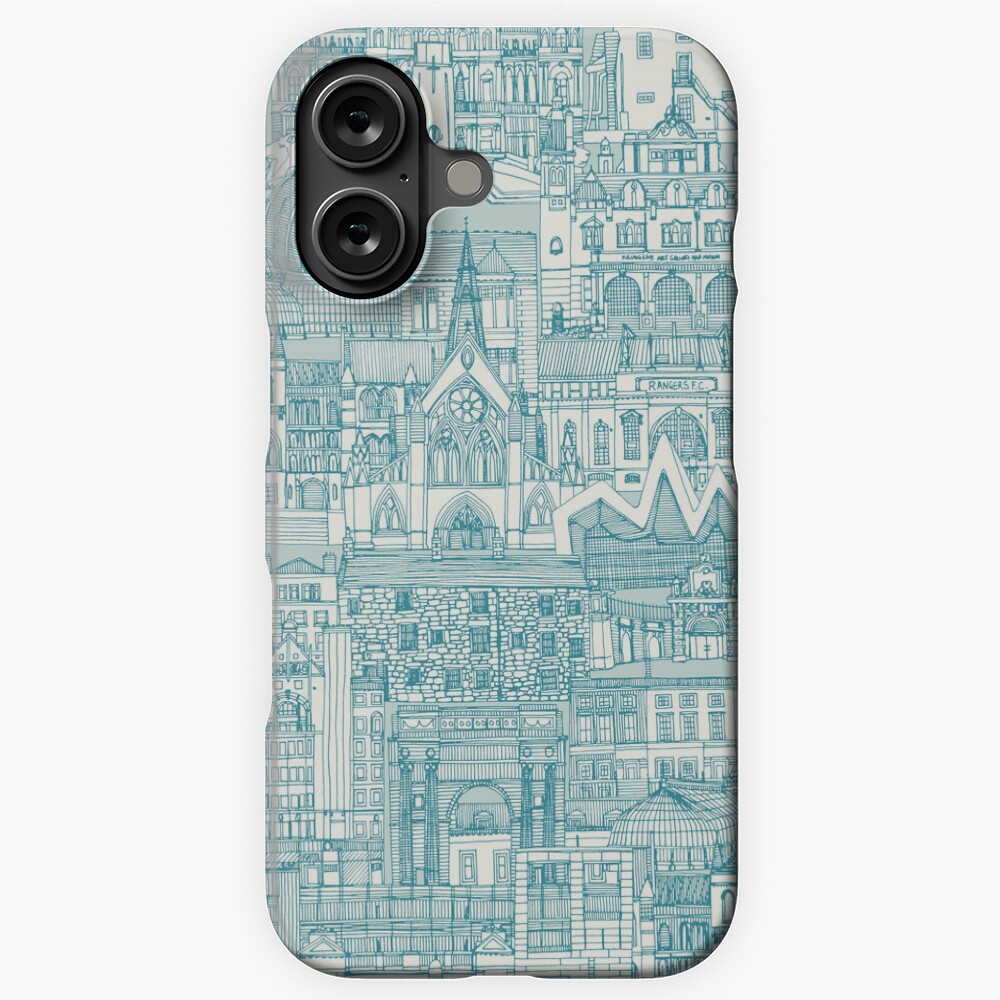 Item preview, iPhone Snap Case designed and sold by scrummy.