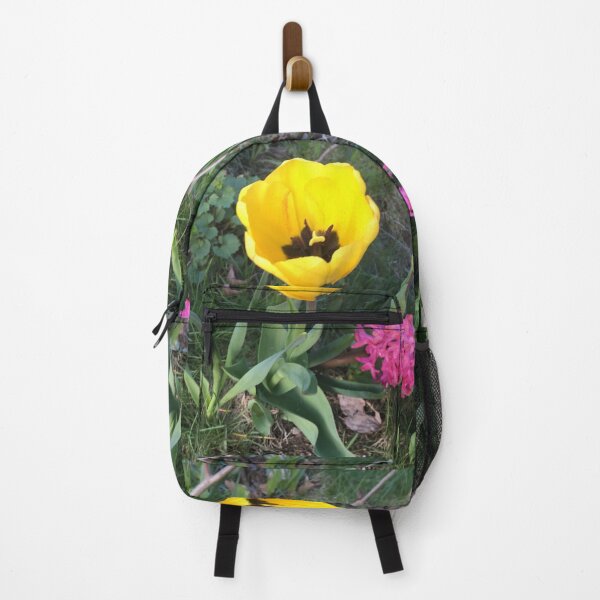 Item preview, Late Spring Flowers  designed and sold by Amanda1775.