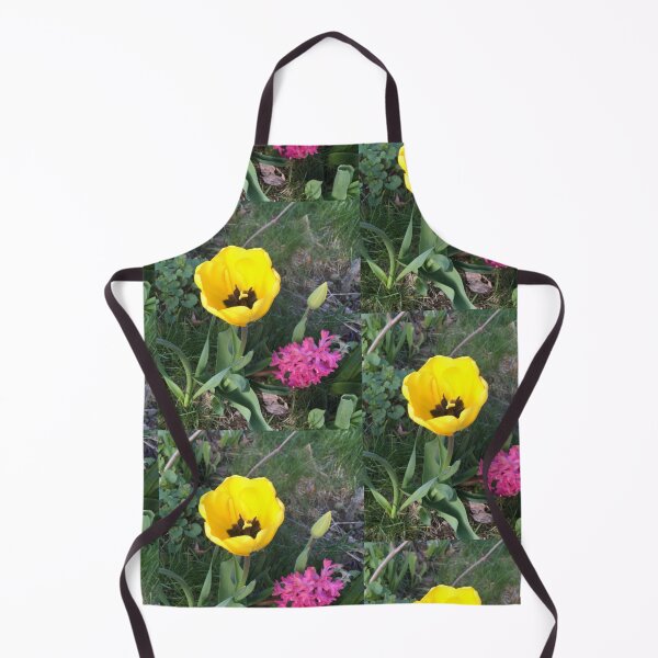 Item preview, Late Spring Flowers designed and sold by Amanda1775.