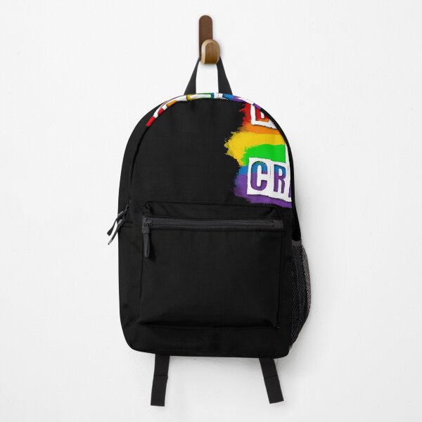 Item preview, Be gay designed and sold by Uniquely23.