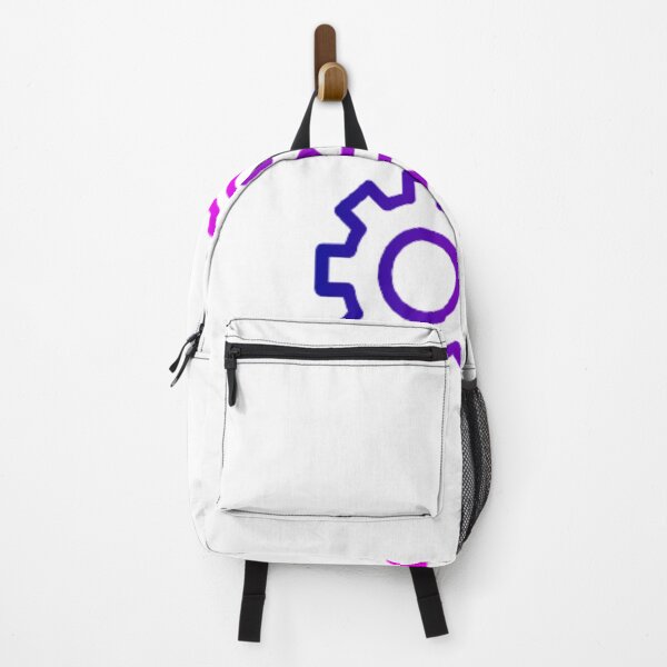 Item preview, gear designed and sold by kattilako.