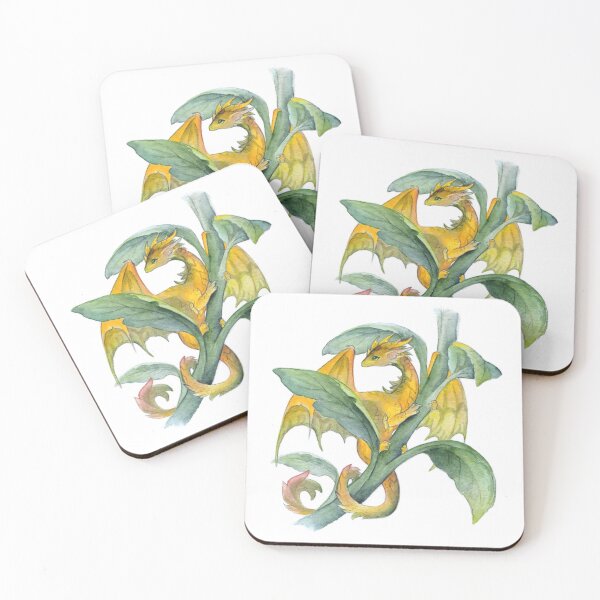 Item preview, Tropical garden designed and sold by AlviaAlcedo.