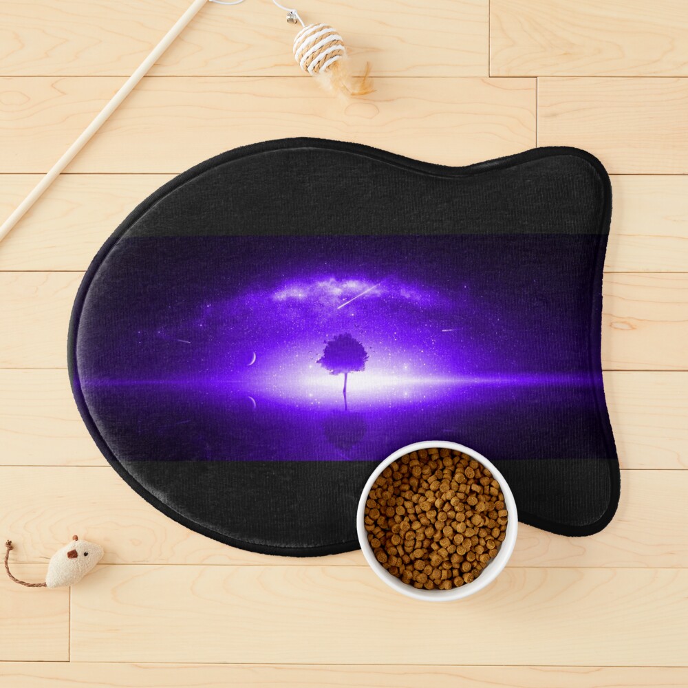 Item preview, Cat Mat designed and sold by BienThings.