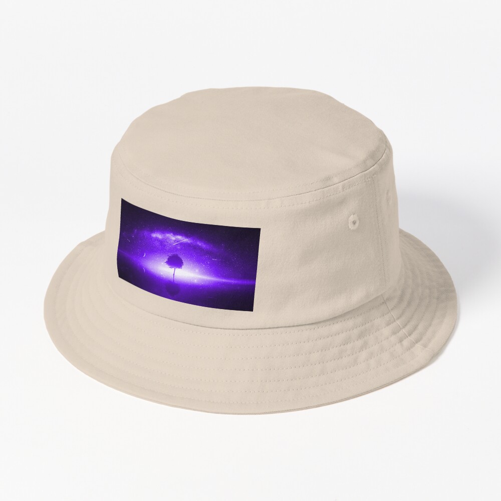 Item preview, Bucket Hat designed and sold by BienThings.