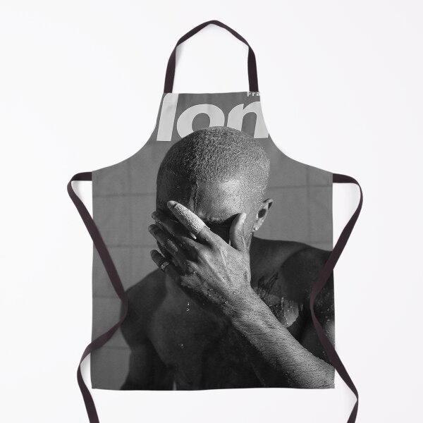 Item preview, Ocean Blond Cover 1 designed and sold by Stroman Michaels.