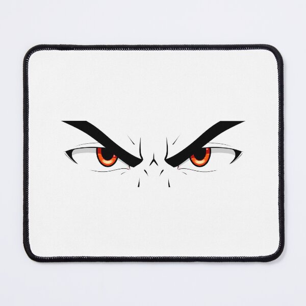 Item preview, Angry eyes designed and sold by AnaArtes22.