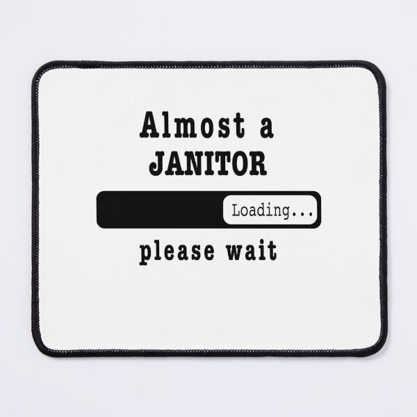 Item preview, Almost a Dentist Loading PLease wait, Funny Dentist job shirt, christmas Birthday Dentist Gift For Mens Womens Dad Husband designed and sold by xlnv.