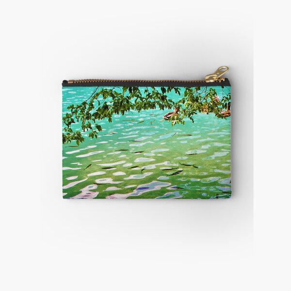 Item preview.