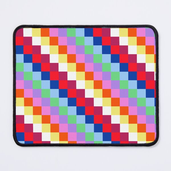 Item preview, Pixel Hippy designed and sold by HelenaRoberts1.