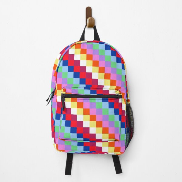 Item preview, Pixel Hippy designed and sold by HelenaRoberts1.