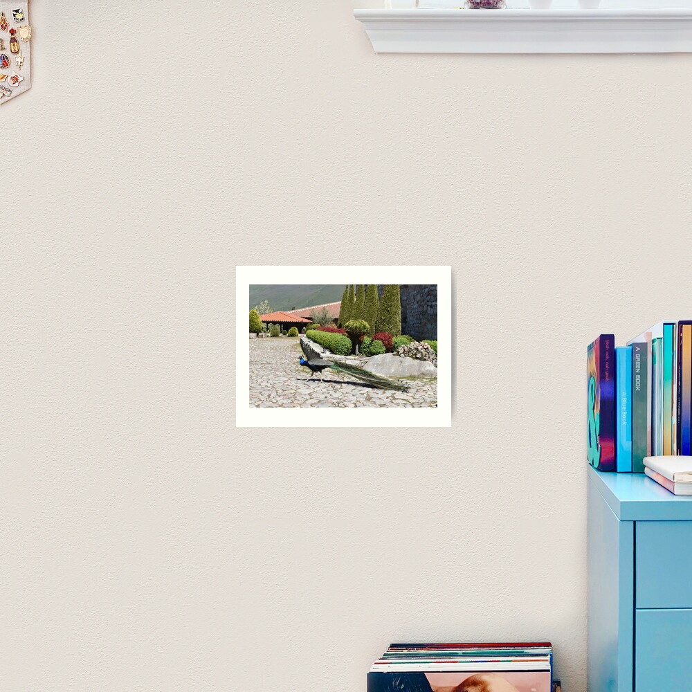 Item preview, Art Print designed and sold by KarenEspig.