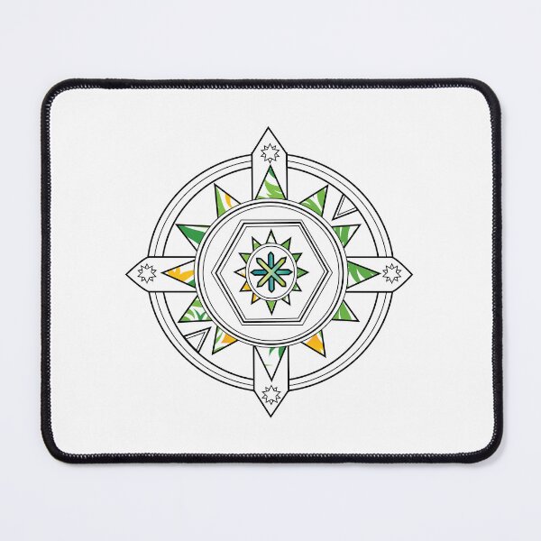 Item preview, Talisman  designed and sold by K2king.