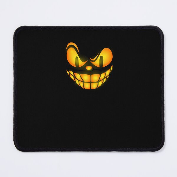 Item preview, Evil smile designed and sold by bilalelamrani.