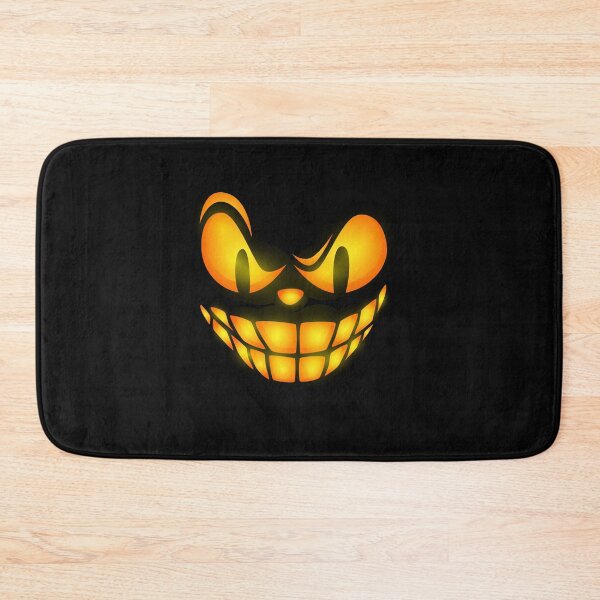 Item preview, Evil smile designed and sold by bilalelamrani.