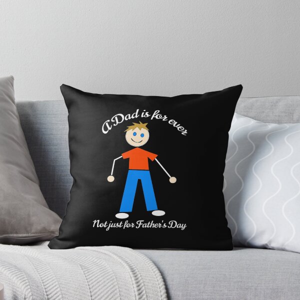 Item preview, A Dad is for Ever designed and sold by Aurorapod.