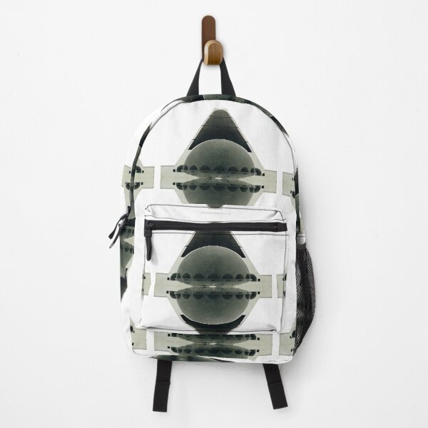 Item preview, Étienne-Louis Boullée Fantasy Architecture designed and sold by amuseXpress.