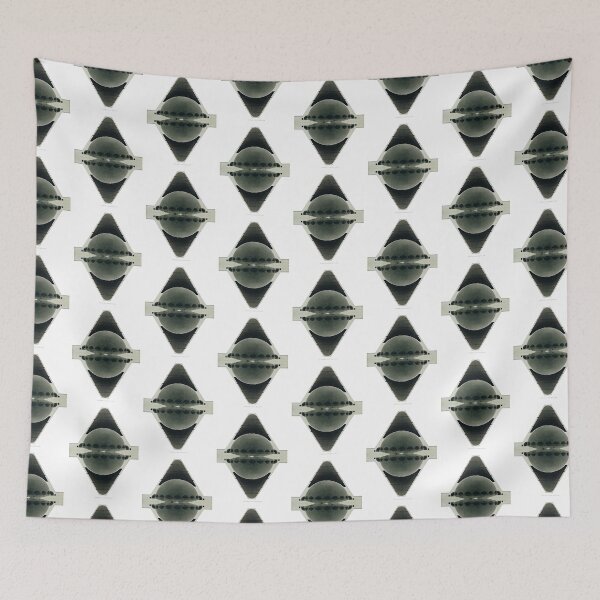 Item preview, Étienne-Louis Boullée Fantasy Architecture designed and sold by amuseXpress.