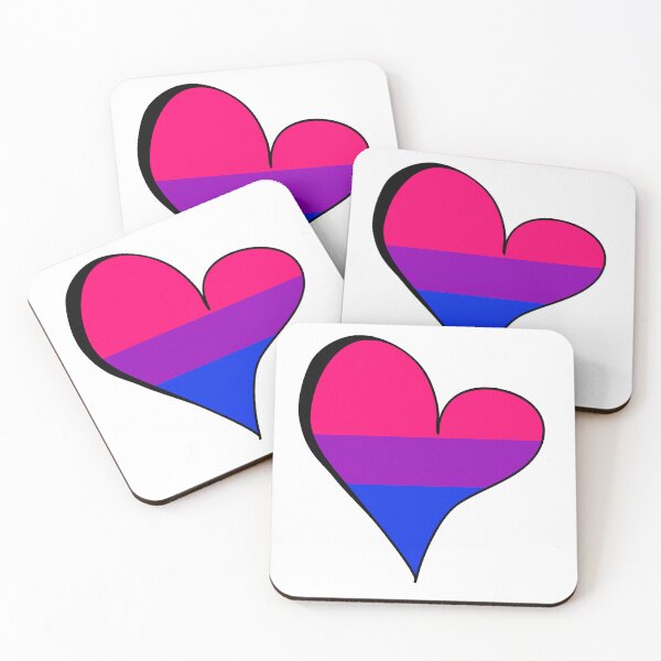 Item preview, Bisexual designed and sold by Vlaki.