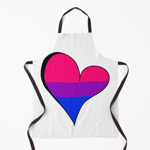 Item preview, Bisexual designed and sold by Vlaki.