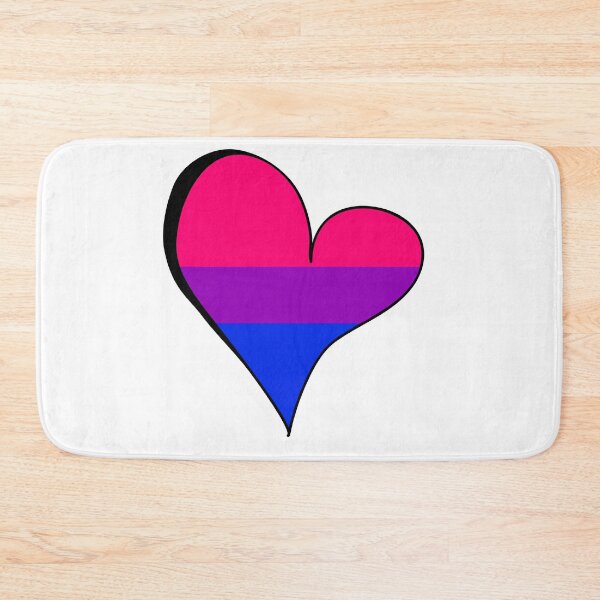 Item preview, Bisexual designed and sold by Vlaki.