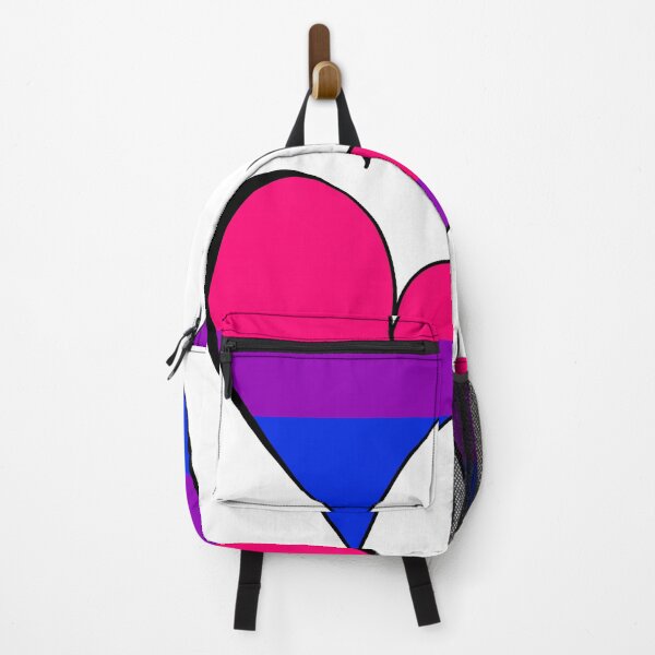 Item preview, Bisexual designed and sold by Vlaki.