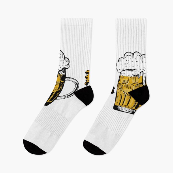 Item preview,  You Had Me At Day Drinking designed and sold by RedFlowerful.