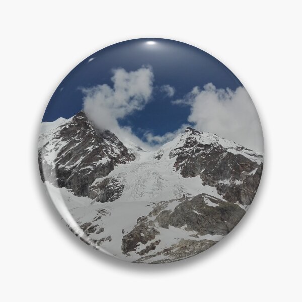 Item preview, Montagne designed and sold by massi80t.