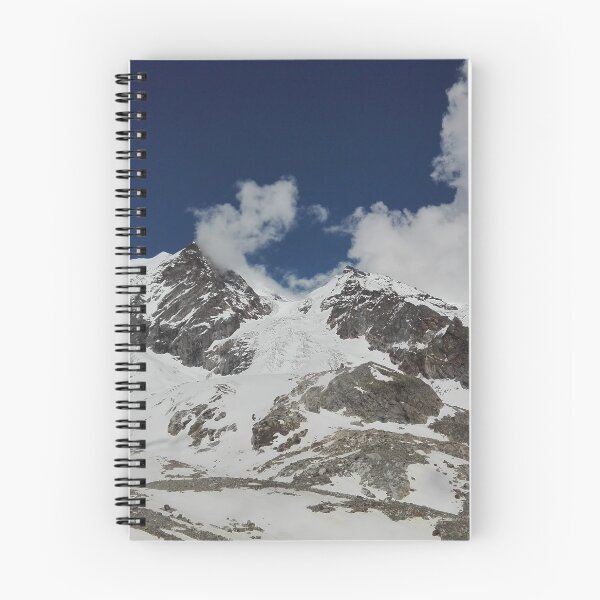 Item preview, Montagne designed and sold by massi80t.
