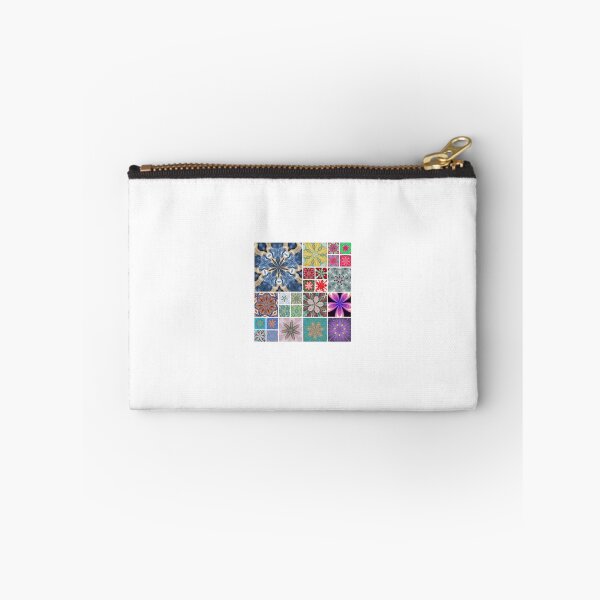 Item preview, Kaleidoscope designed and sold by KathleenDawson.